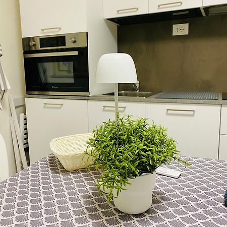 II Sogno Nel Vicolo Apartamento Pisa Exterior foto