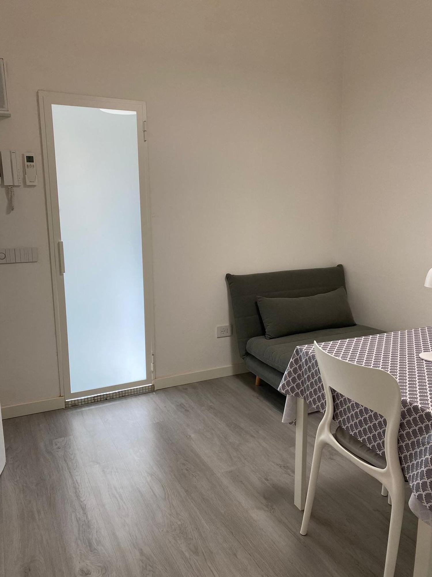 II Sogno Nel Vicolo Apartamento Pisa Exterior foto