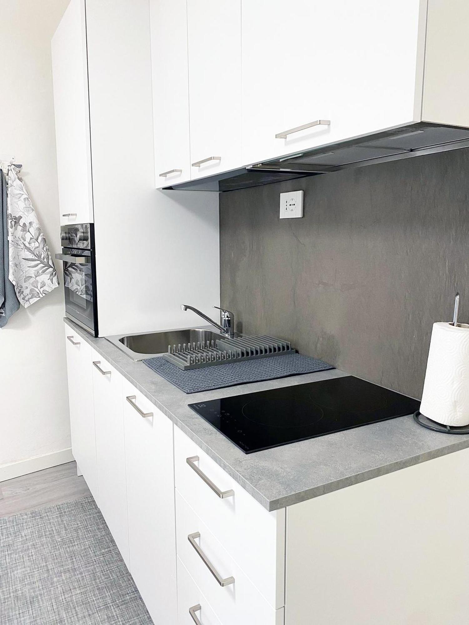 II Sogno Nel Vicolo Apartamento Pisa Exterior foto